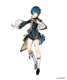 ���������꡼ No.004�Υ���ͥ������ / �ָ����ס�������饯�����֥̥�����åȡפ��о줹��ǿ����åץǡ���Ver.4.1�ֿ�������᤯�������ءפ������»�