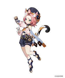 ���������꡼ No.005�Υ���ͥ������ / �ָ����ס�������饯�����֥̥�����åȡפ��о줹��ǿ����åץǡ���Ver.4.1�ֿ�������᤯�������ءפ������»�