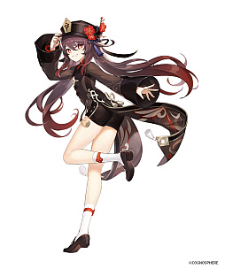 ���������꡼ No.007�Υ���ͥ������ / �ָ����ס�������饯�����֥̥�����åȡפ��о줹��ǿ����åץǡ���Ver.4.1�ֿ�������᤯�������ءפ������»�