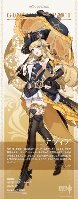 ���������꡼ No.001�Υ���ͥ������ / �ָ����ס��ʥ������ȥ�����롼���ξ����������ʥ�������2022ǯ1��˼������줿��������δ丵�ǥ����