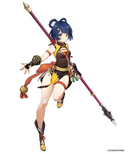 ���������꡼ No.007�Υ���ͥ������ / �ָ����פ˸����5����������κۤ������Ρס��غ��ռ顦��Τ���͡פ��о졣2�ͤ�ԥå����åפ������٥�ȵ����12��19���ޤǳ���