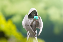 ���������꡼ No.009�Υ���ͥ������ / �ָ��� ��ŷ�����ե����奢�饤�ȡʥ��ɡˡפ�7��ܤ�ȯ����ꡣ����ե���󥺥���������åפ�ͽ����դ���������