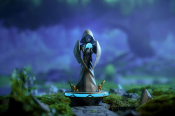 ���������꡼ No.010�Υ���ͥ������ / �ָ��� ��ŷ�����ե����奢�饤�ȡʥ��ɡˡפ�7��ܤ�ȯ����ꡣ����ե���󥺥���������åפ�ͽ����դ���������