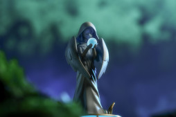 ���������꡼ No.011�Υ���ͥ������ / �ָ��� ��ŷ�����ե����奢�饤�ȡʥ��ɡˡפ�7��ܤ�ȯ����ꡣ����ե���󥺥���������åפ�ͽ����դ���������