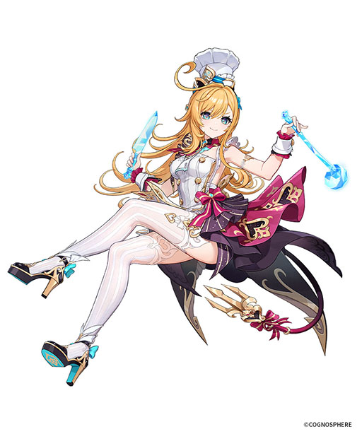 ���������꡼ No.004�Υ���ͥ������ / �ָ����ס�Ver.5.6���åץǡ��Ȥ������»ܡ�������饯������5�֥������ե����ס���4�֥��ե��פ䡤���ɤ�����Ȥ������������Ǥ̳���ɲ�