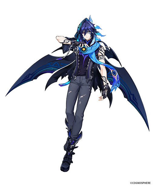 ���������꡼ No.006�Υ���ͥ������ / �ָ����ס�Ver.5.6���åץǡ��Ȥ������»ܡ�������饯������5�֥������ե����ס���4�֥��ե��פ䡤���ɤ�����Ȥ������������Ǥ̳���ɲ�