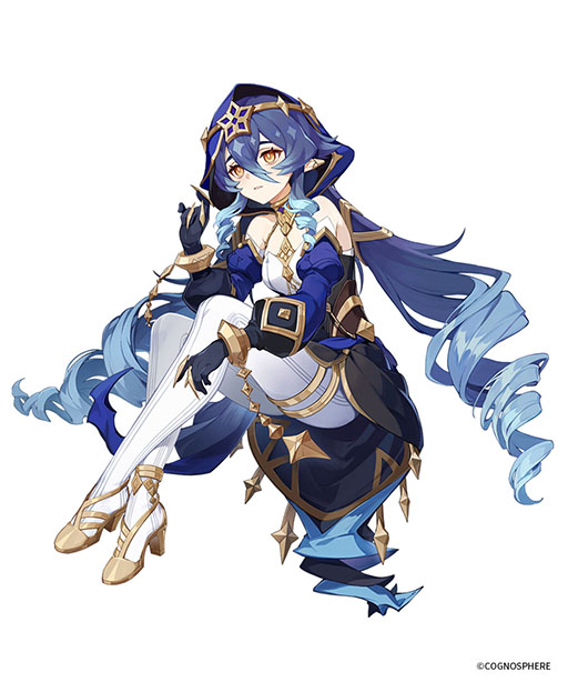 ���������꡼ No.007�Υ���ͥ������ / �ָ����ס�Ver.5.6���åץǡ��Ȥ������»ܡ�������饯������5�֥������ե����ס���4�֥��ե��פ䡤���ɤ�����Ȥ������������Ǥ̳���ɲ�