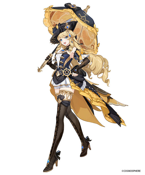 ���������꡼ No.009�Υ���ͥ������ / �ָ����ס�Ver.5.6���åץǡ��Ȥ������»ܡ�������饯������5�֥������ե����ס���4�֥��ե��פ䡤���ɤ�����Ȥ������������Ǥ̳���ɲ�