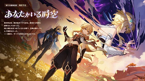 ꡼ No.009Υͥ / ָסVer.5.7֤ʤפ618ۿ֥סCVǽҡˡ֥ꥢסCV¿áˤо