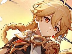 ָסVer.5.7֤ʤפ618ۿ֥סCVǽҡˡ֥ꥢסCV¿áˤо