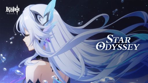 ꡼ No.001Υͥ / ָסCVǽҡˤλѤ硼ȥ˥Star OdysseyפǸ˥ΩäƤϡġ