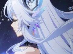 ָסCVǽҡˤλѤ硼ȥ˥Star OdysseyפǸ˥ΩäƤϡġ