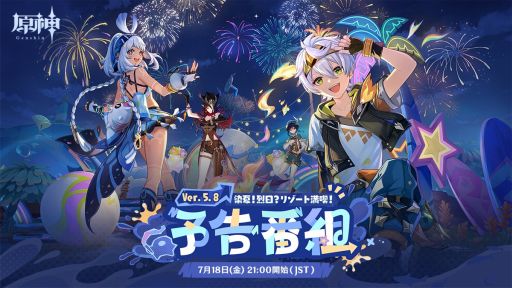 ꡼ No.001Υͥ / ָסͽȡơ꥾ʡפ7182100ۿͥեͥ ˷