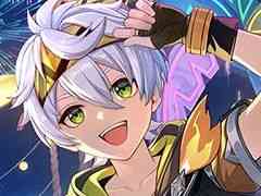 ָסͽȡơ꥾ʡפ7182100ۿͥեͥ ˷