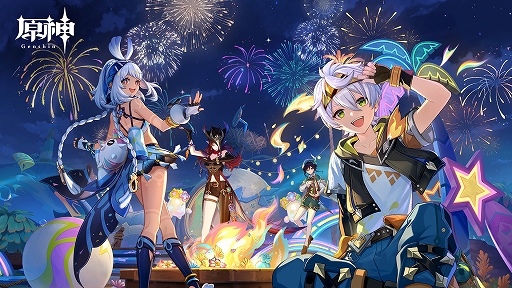 ꡼ No.001Υͥ / ָסVer.5.8ơ꥾ʡɤ730˥꡼5ȥͥեɤ俷ʾߥޥåפɲ