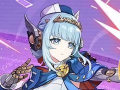 ָסVer.5.8ơ꥾ʡɤ730˥꡼5ȥͥեɤ俷ʾߥޥåפɲ