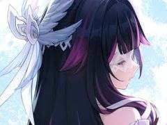 ָסβPVַνפե륫˽°륳N֥˥סA֥ꥹפλѤ餫