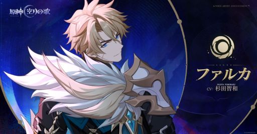 ꡼ No.003Υͥ / ָסβPVַνפե륫˽°륳N֥˥סA֥ꥹפλѤ餫