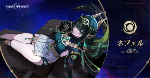 ꡼ No.004Υͥ / ָסβPVַνפե륫˽°륳N֥˥סA֥ꥹפλѤ餫