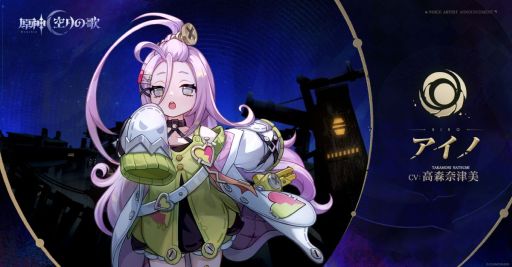 ꡼ No.005Υͥ / ָסβPVַνפե륫˽°륳N֥˥סA֥ꥹפλѤ餫