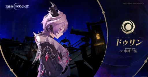 ꡼ No.007Υͥ / ָסβPVַνפե륫˽°륳N֥˥סA֥ꥹפλѤ餫