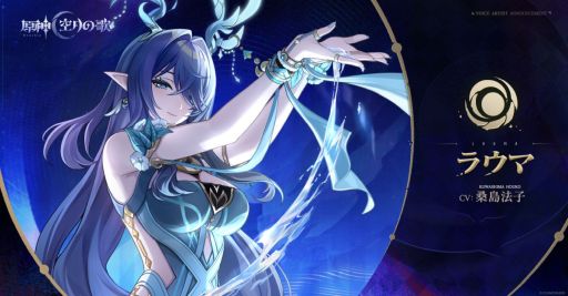 ꡼ No.008Υͥ / ָסβPVַνפե륫˽°륳N֥˥סA֥ꥹפλѤ餫