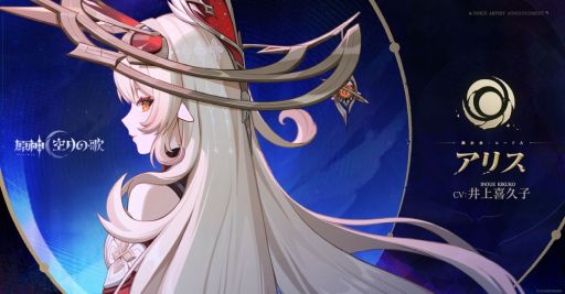 ꡼ No.011Υͥ / ָסβPVַνפե륫˽°륳N֥˥סA֥ꥹפλѤ餫