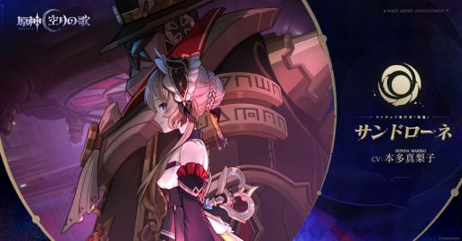 ꡼ No.012Υͥ / ָסβPVַνפե륫˽°륳N֥˥סA֥ꥹפλѤ餫