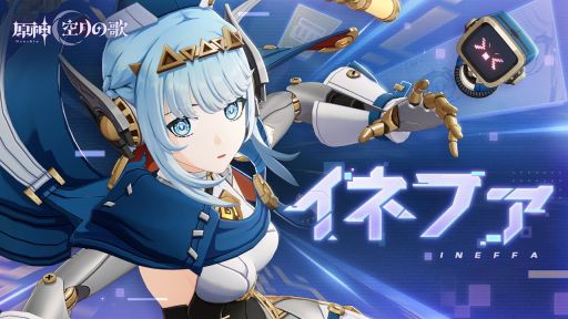 ꡼ No.001Υͥ / ָסͥեCV ˤΥ饯ȥ쥤顼֤ˤ⤪Фˤ⡪ǽܡפճʤΤ!?