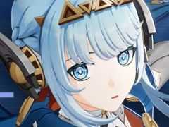 ָסͥեCV ˤΥ饯ȥ쥤顼֤ˤ⤪Фˤ⡪ǽܡפճʤΤ!?