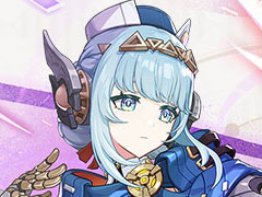 ָסVer.5.8ơ꥾ʡפ5饯֥ͥեפо줷߿ꥢ֤ΤӤΤӥ꥾ȡפɲä