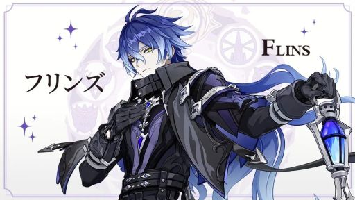 ���������꡼ No.001�Υ���ͥ������ / �ָ����ס�������饯�����֥���롦���塼�ɥߥ������å����ե�󥺡ס�CV����¼ͪ��ˤξ����������ʥɡ����饤�Υ饤�ȥ����ѡ�