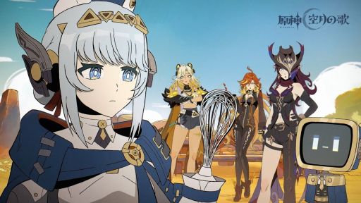 ꡼ No.001Υͥ / ָס饢˥֥ͥե¤ײפͥեCV ˤβ¤ˤĤơʥΥ饯׺