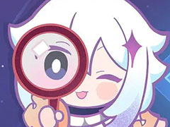 ָסȯοǽUGCʥ桼ƥġˡפȯɽбĥࡤХХ롤ѡƥʤɤͳߤ˺