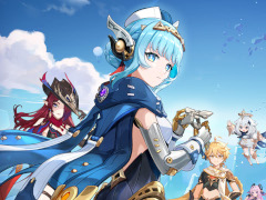 ָPodcast ƥå ʥɡ饤̿ס1900˥ȡҾ餬б