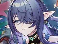 ָסСͽȤ8292040ۿԤΤۤˡڥ륲Ȥˤ̥ʡŸ