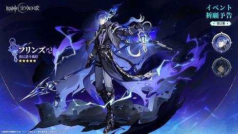 ꡼ No.011Υͥ / ָסСLuna IɤΡֶβΡ³աפ910꡼Ŭڤ褦ˤʤ¸Ǥβ»