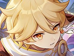 ָסСLuna IɤΡֶβΡ³աפ910꡼Ŭڤ褦ˤʤ¸Ǥβ»