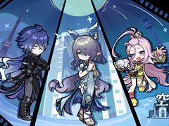 ָס塦͡3ĤΥ󤹤륤٥ȡ֥ƥåȥĥ -ȡε-פ򳫺