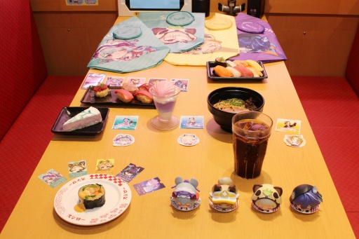 ꡼ No.002Υͥ / ָסߥΥܡִѷαסȡפ鷺ʸʤ̥ǤΥ˥塼䥳ܥåо