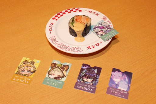 ꡼ No.003Υͥ / ָסߥΥܡִѷαסȡפ鷺ʸʤ̥ǤΥ˥塼䥳ܥåо