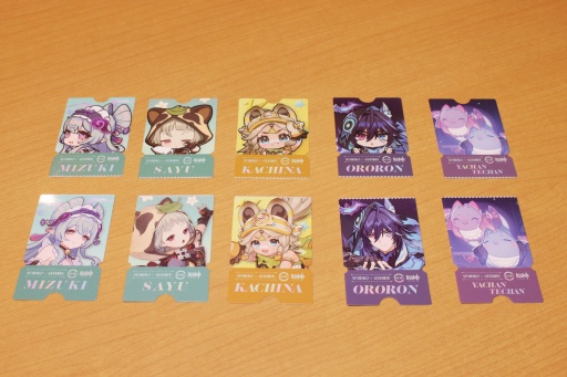 ꡼ No.005Υͥ / ָסߥΥܡִѷαסȡפ鷺ʸʤ̥ǤΥ˥塼䥳ܥåо