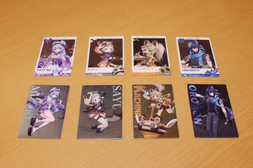 ꡼ No.007Υͥ / ָסߥΥܡִѷαסȡפ鷺ʸʤ̥ǤΥ˥塼䥳ܥåо