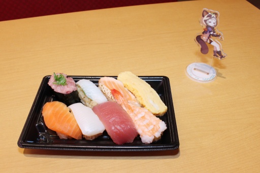 ꡼ No.011Υͥ / ָסߥΥܡִѷαסȡפ鷺ʸʤ̥ǤΥ˥塼䥳ܥåо