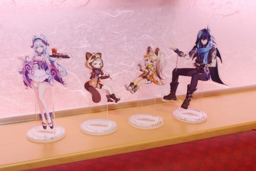 ꡼ No.012Υͥ / ָסߥΥܡִѷαסȡפ鷺ʸʤ̥ǤΥ˥塼䥳ܥåо