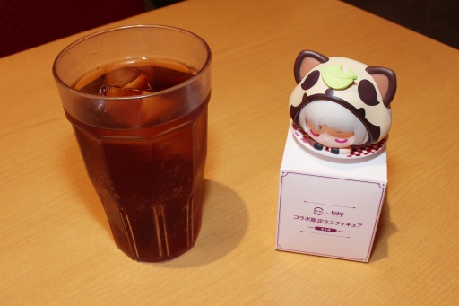 ꡼ No.013Υͥ / ָסߥΥܡִѷαסȡפ鷺ʸʤ̥ǤΥ˥塼䥳ܥåо