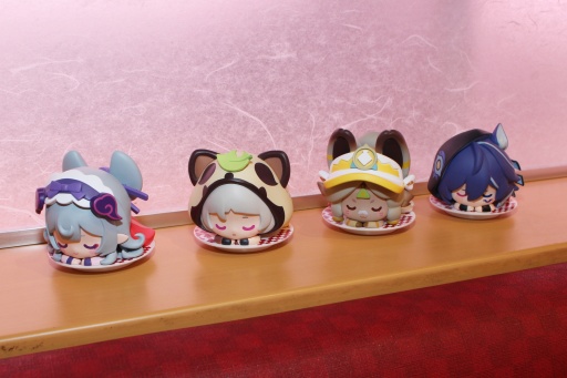 ꡼ No.014Υͥ / ָסߥΥܡִѷαסȡפ鷺ʸʤ̥ǤΥ˥塼䥳ܥåо