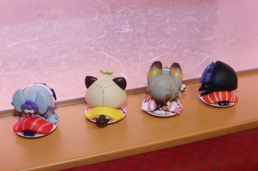 ꡼ No.015Υͥ / ָסߥΥܡִѷαסȡפ鷺ʸʤ̥ǤΥ˥塼䥳ܥåо