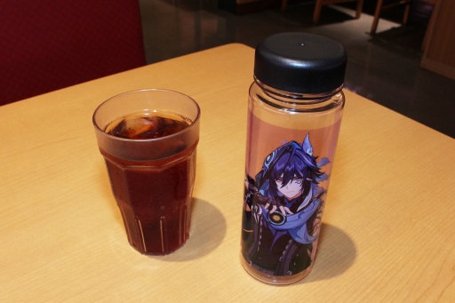 ꡼ No.016Υͥ / ָסߥΥܡִѷαסȡפ鷺ʸʤ̥ǤΥ˥塼䥳ܥåо