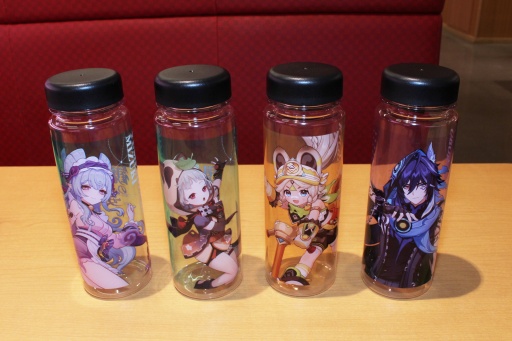 ꡼ No.017Υͥ / ָסߥΥܡִѷαסȡפ鷺ʸʤ̥ǤΥ˥塼䥳ܥåо